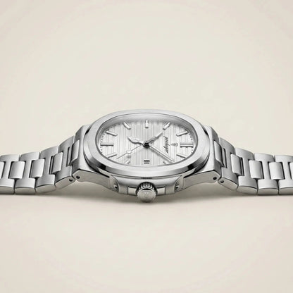 product_40450866086130.webp