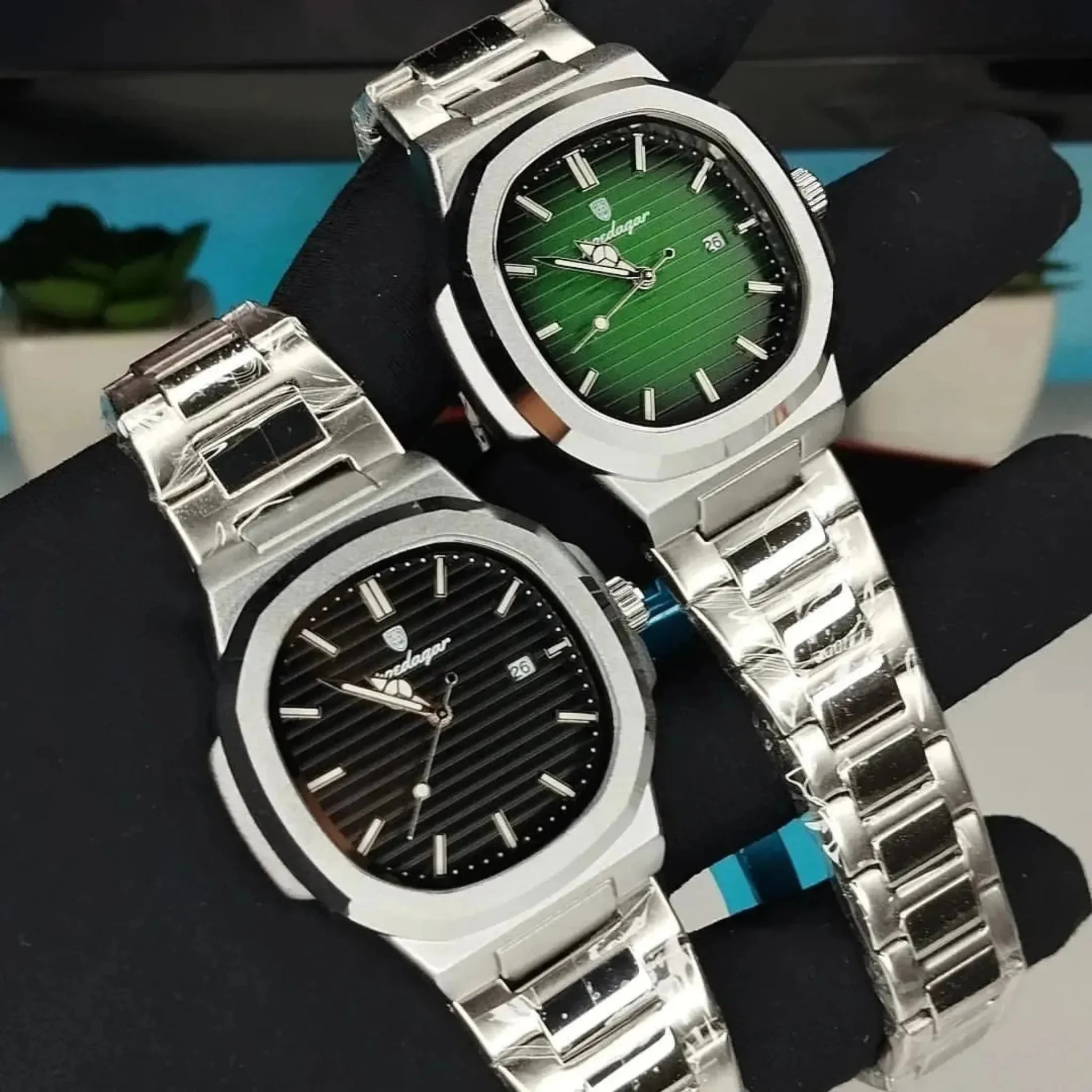 product_40450866151666.webp