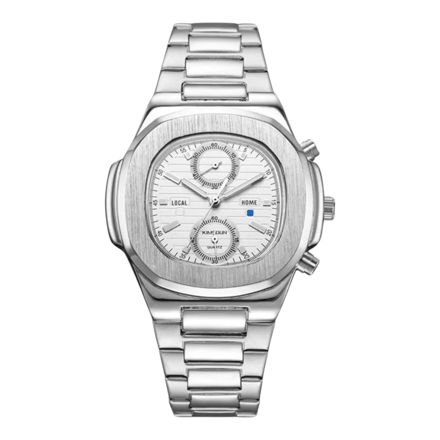 product_40450866315506.webp