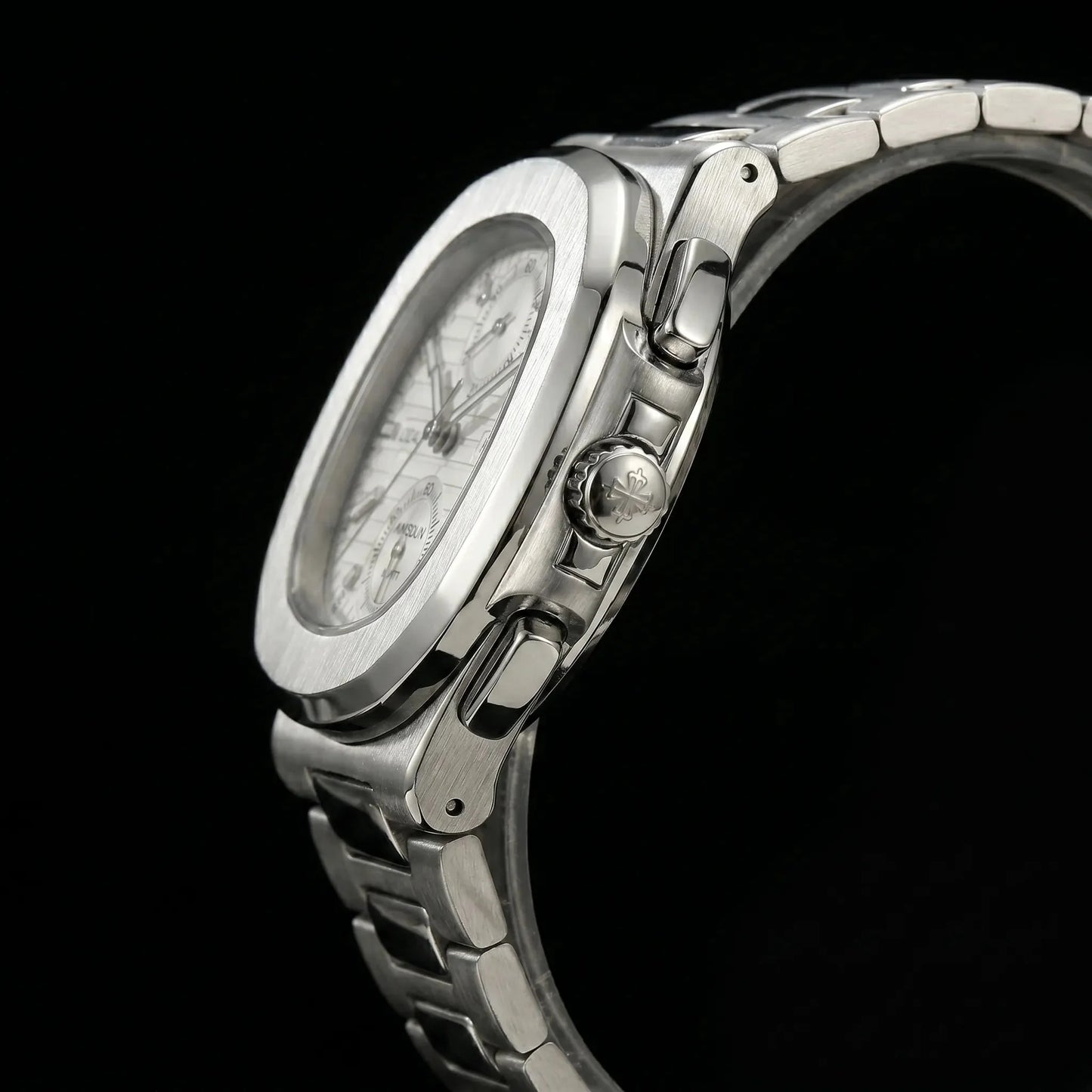 product_40450866446578.webp