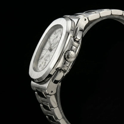 product_40450866446578.webp