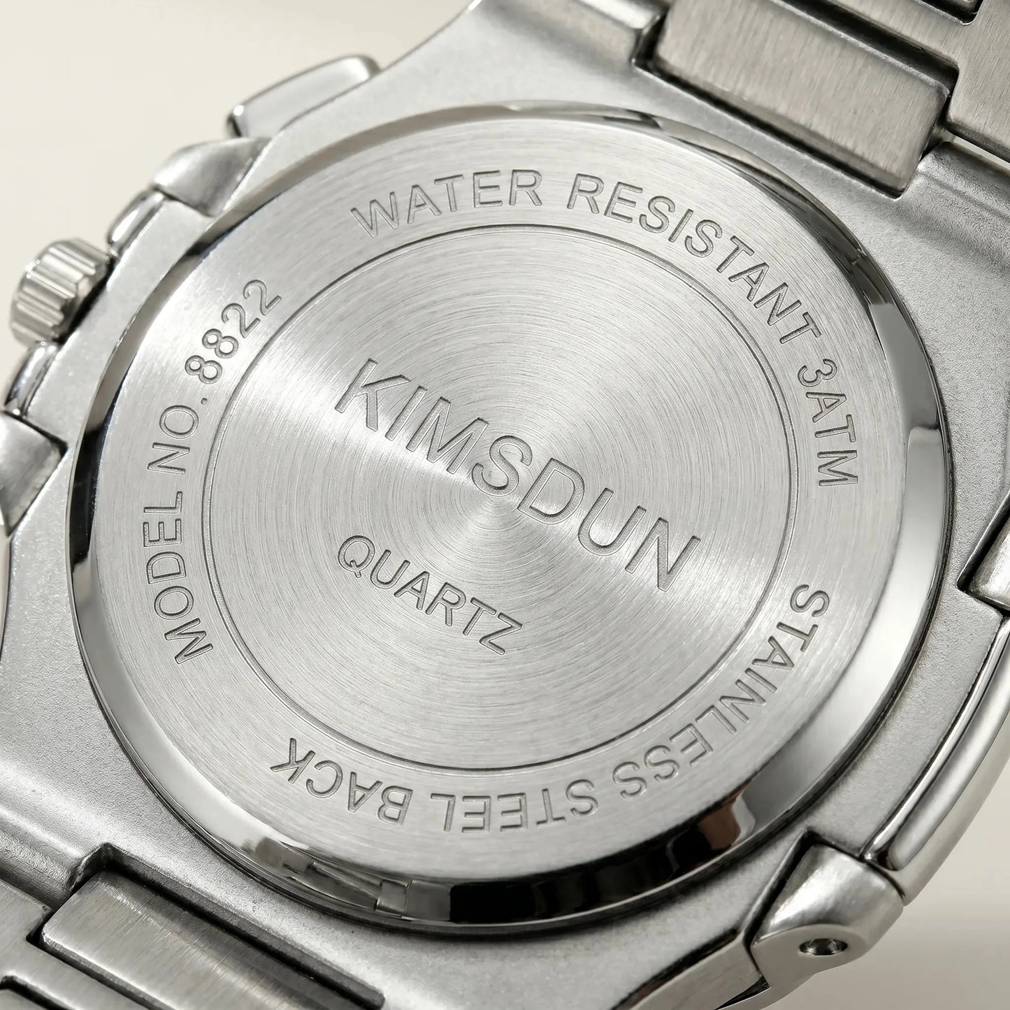 product_40450866479346.webp