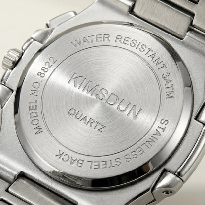 product_40450866479346.webp