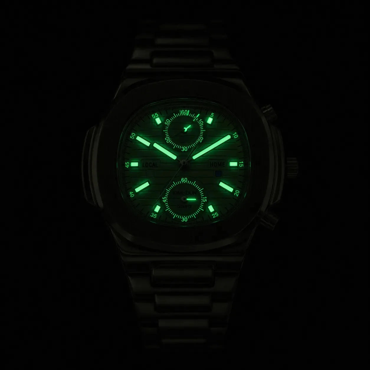 product_40450866512114.webp