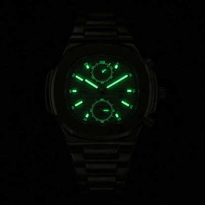 product_40450866512114.webp