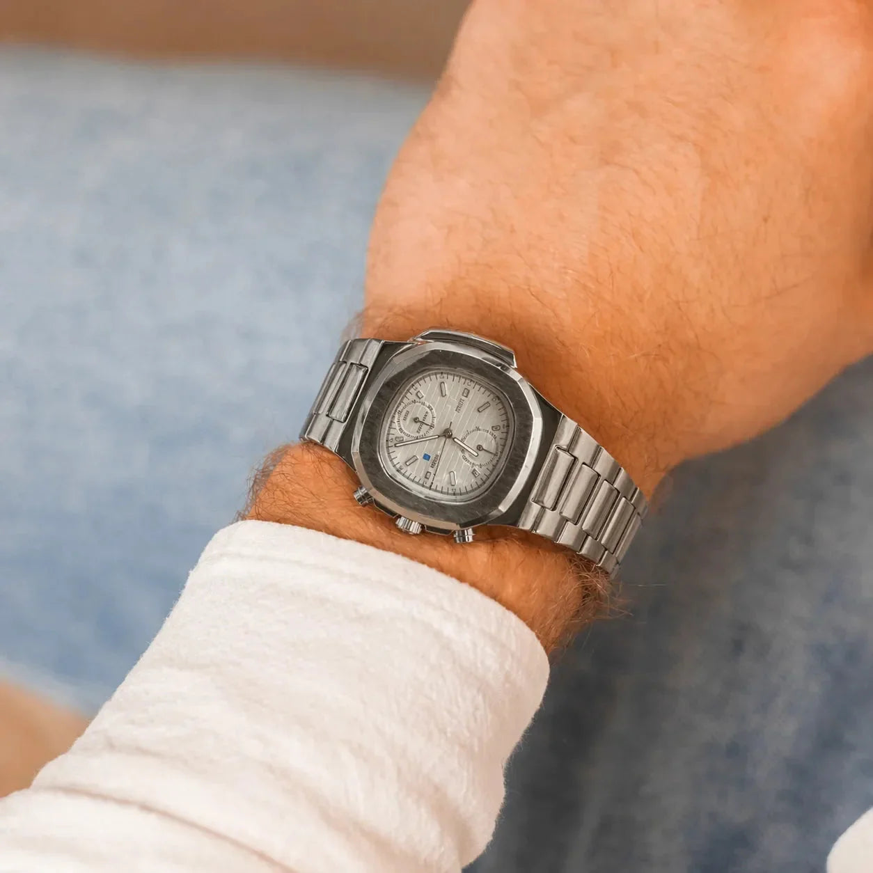 product_40450866544882.webp