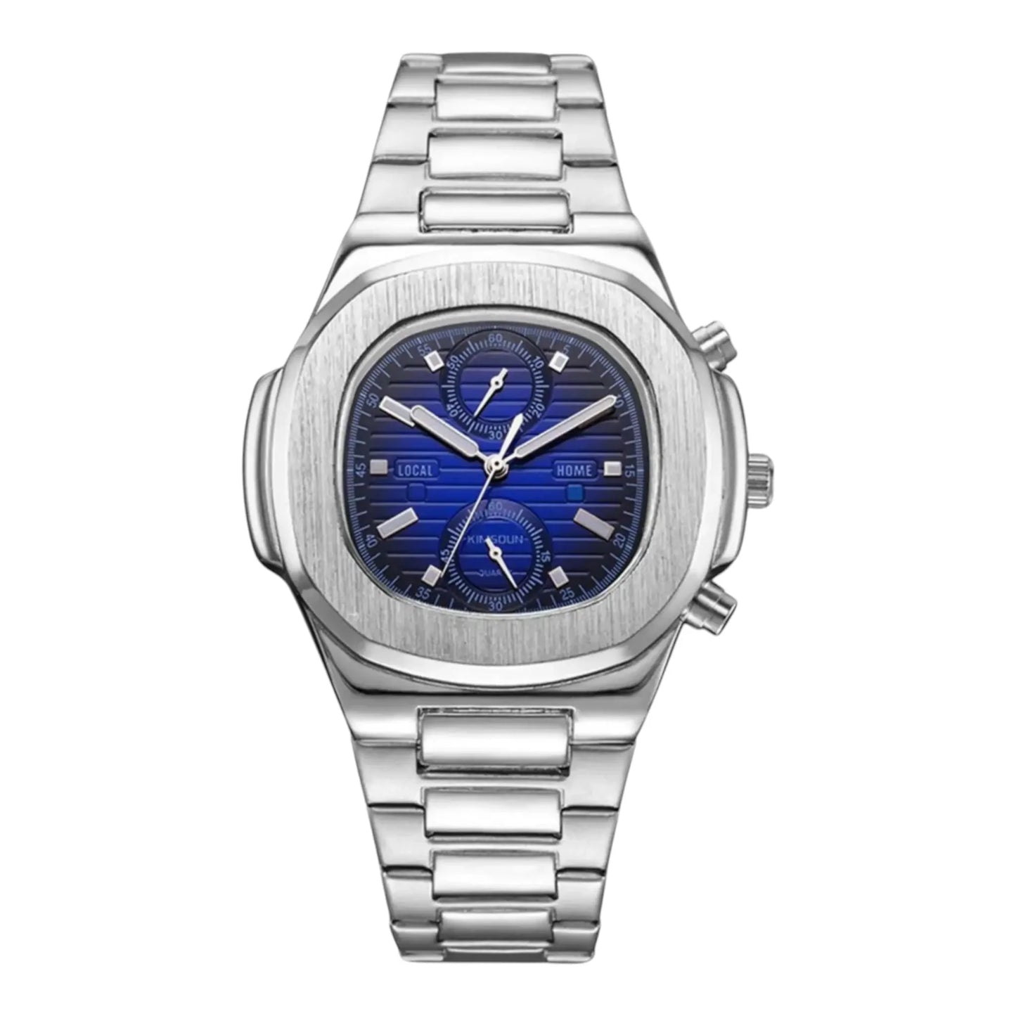 product_40450866577650.webp