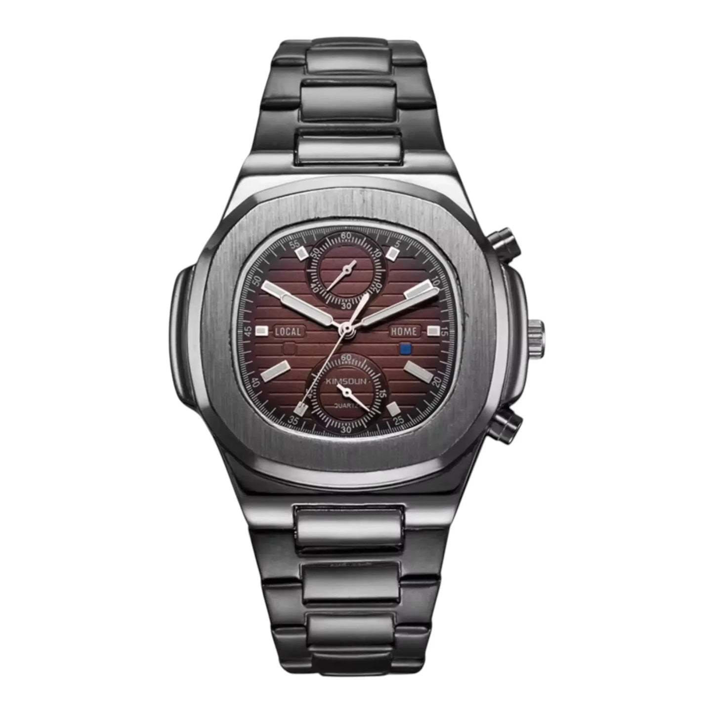 product_40450866643186.webp
