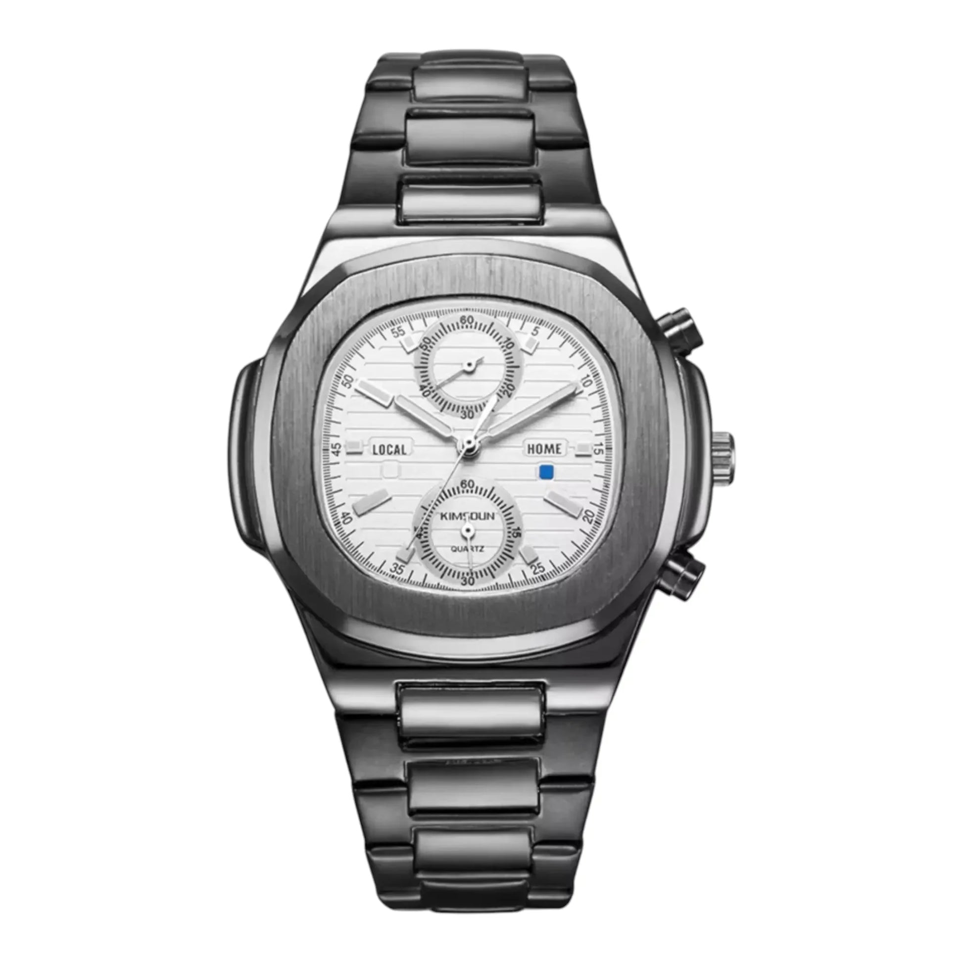 product_40450866675954.webp