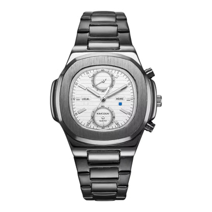 product_40450866675954.webp