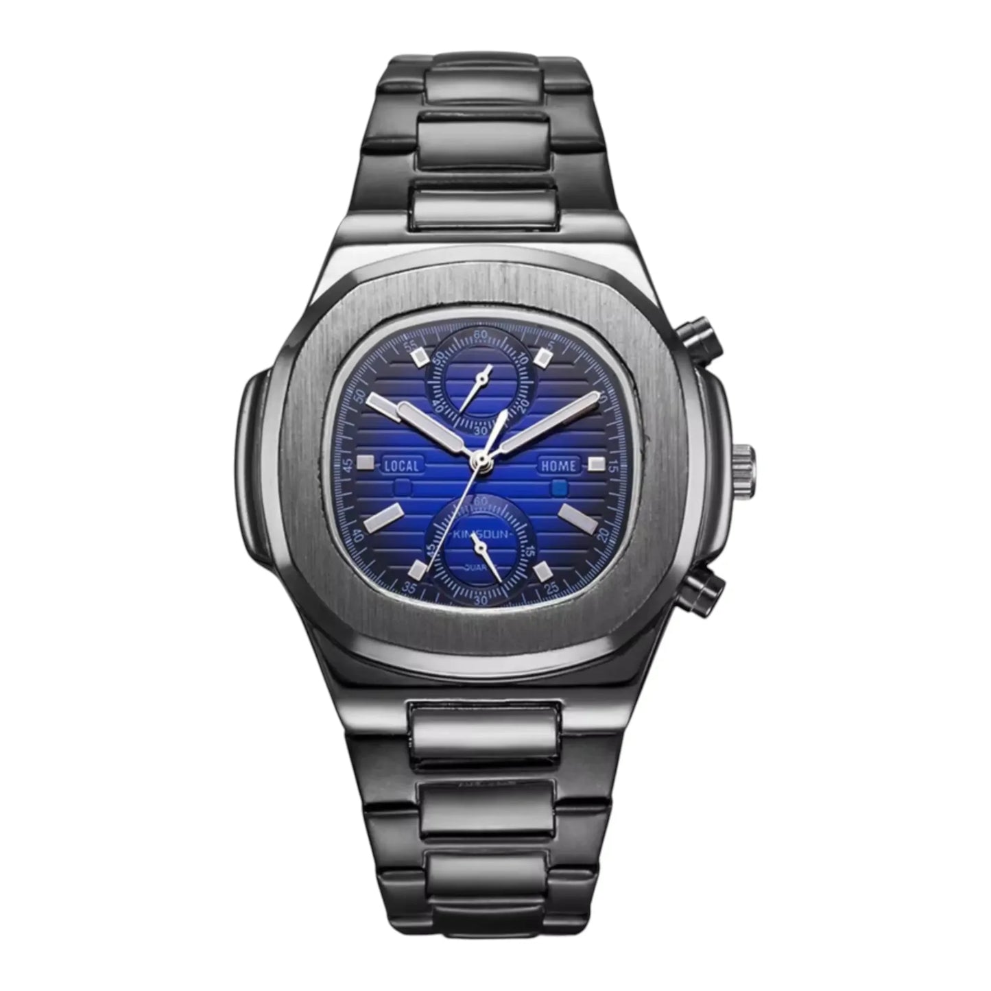 product_40450866708722.webp