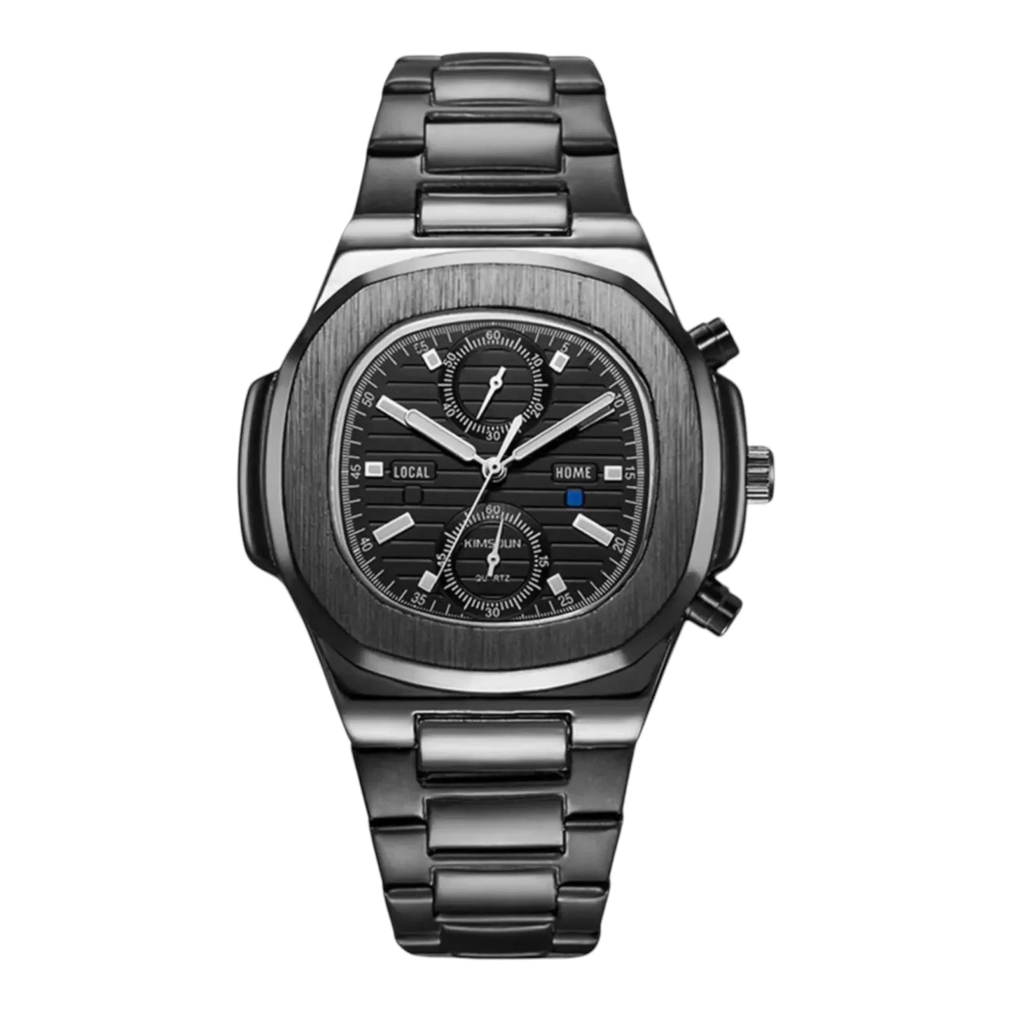 product_40450866741490.webp