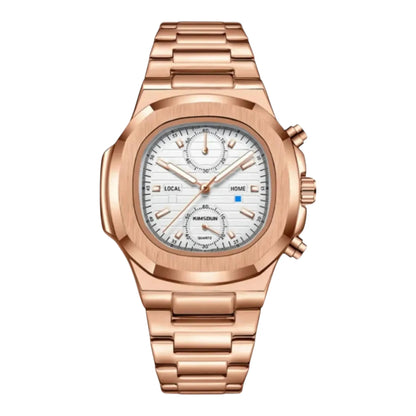 product_40450866774258.webp