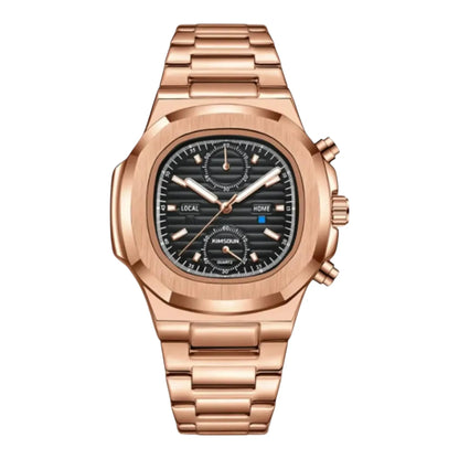 product_40450866807026.webp