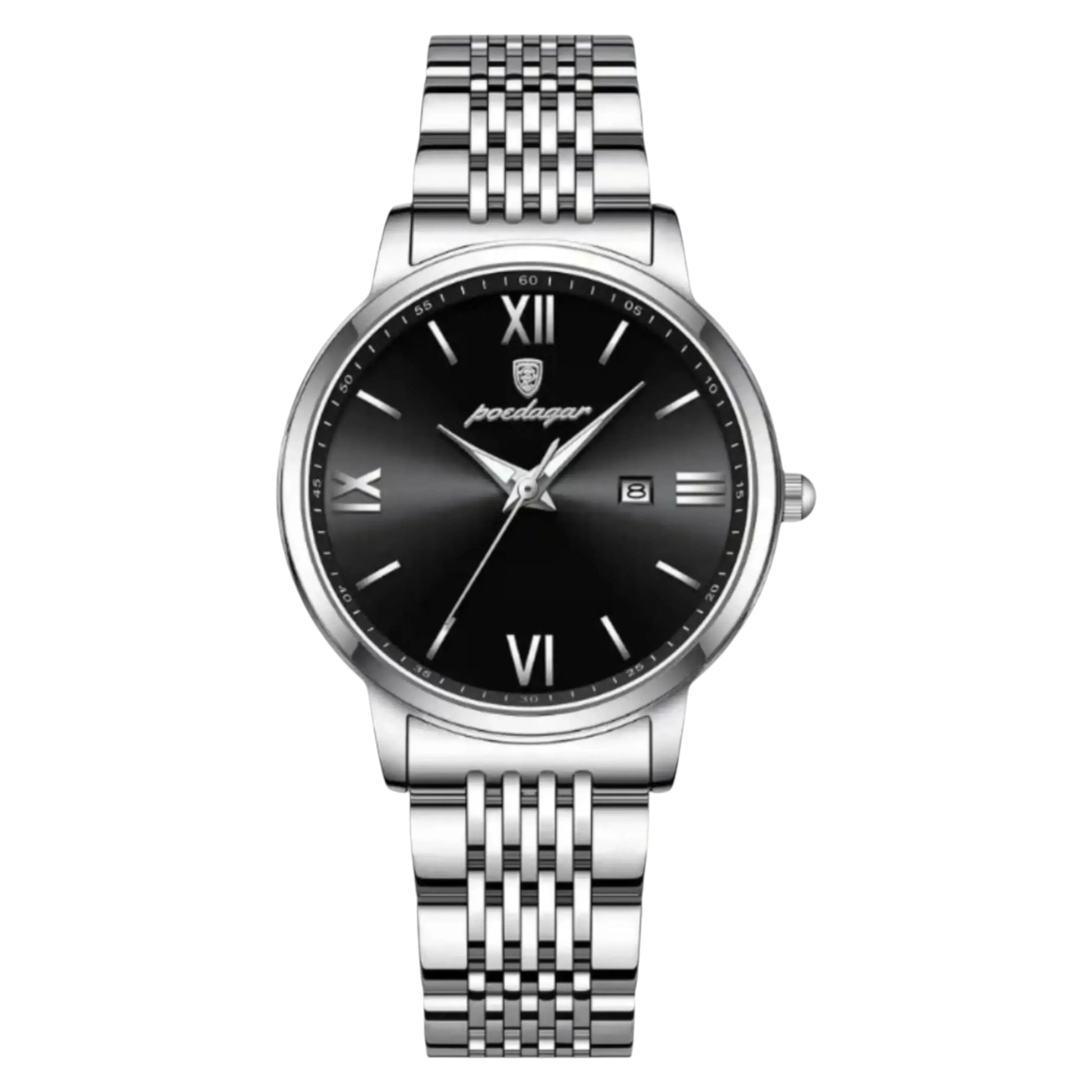 product_40450866938098.webp
