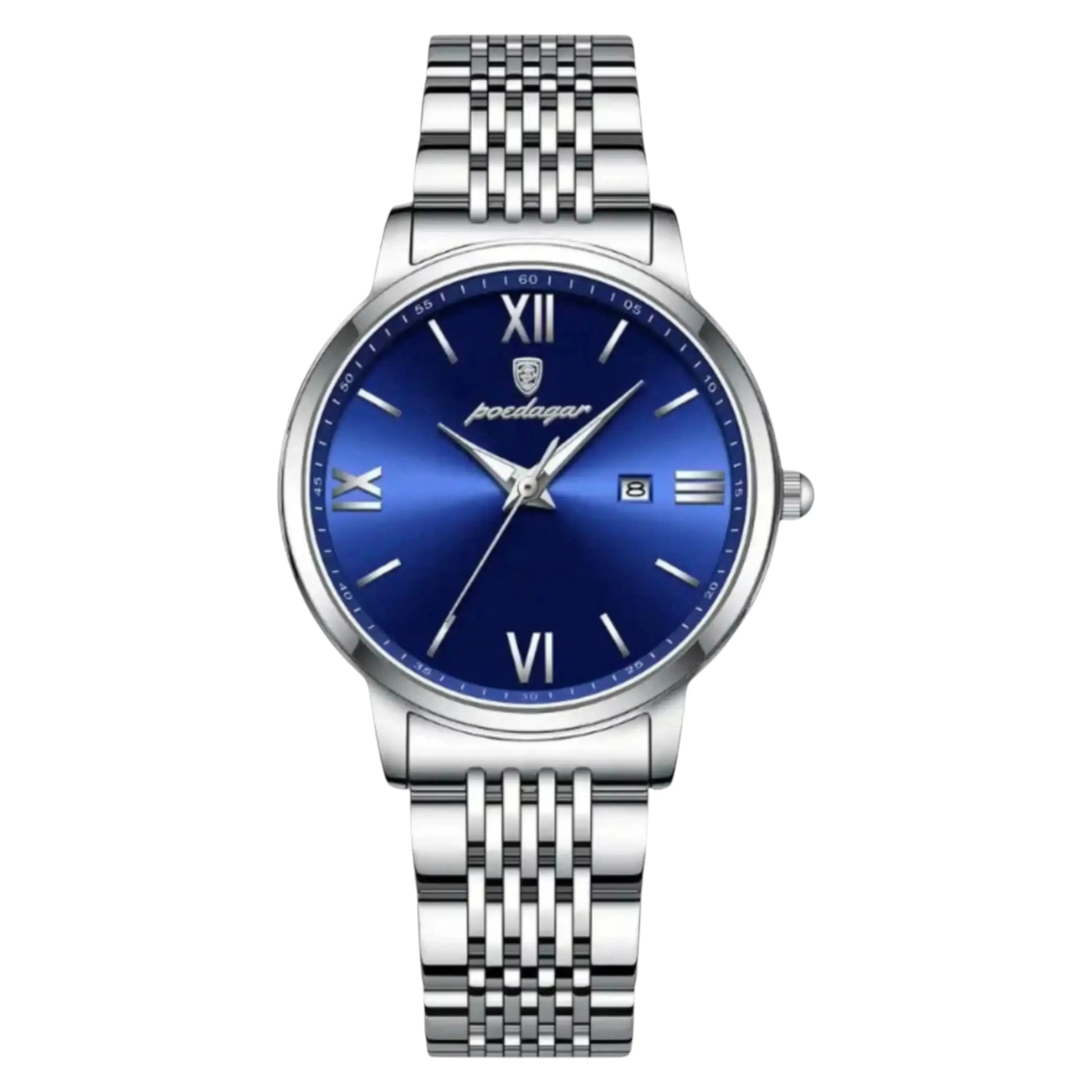 product_40450866970866.webp