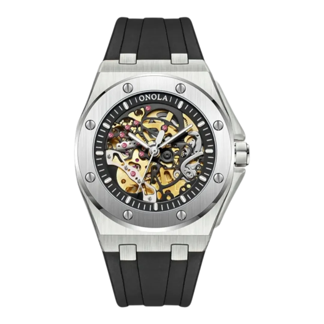 product_40450867069170.webp