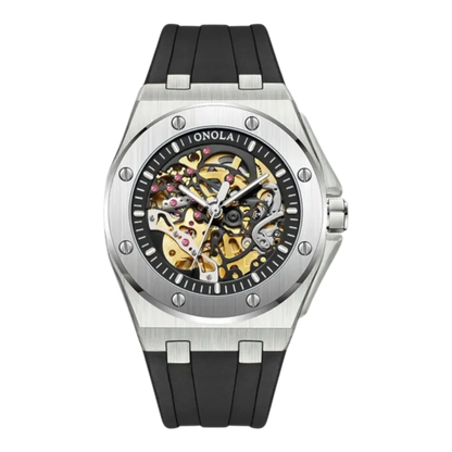 product_40450867069170.webp