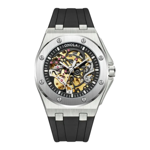 product_40450867069170.webp