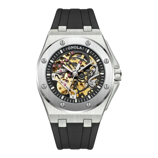 product_40450867069170.webp