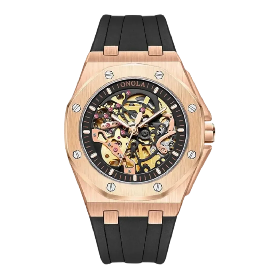 product_40450867396850.webp