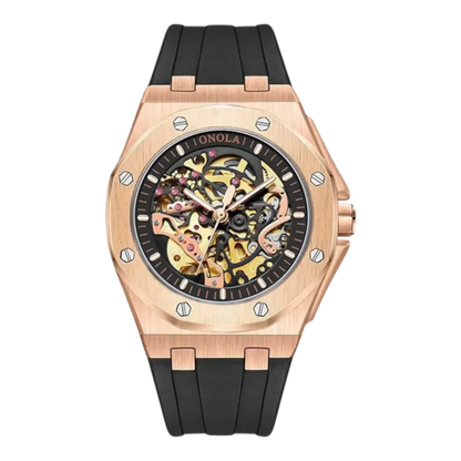 product_40450867396850.webp