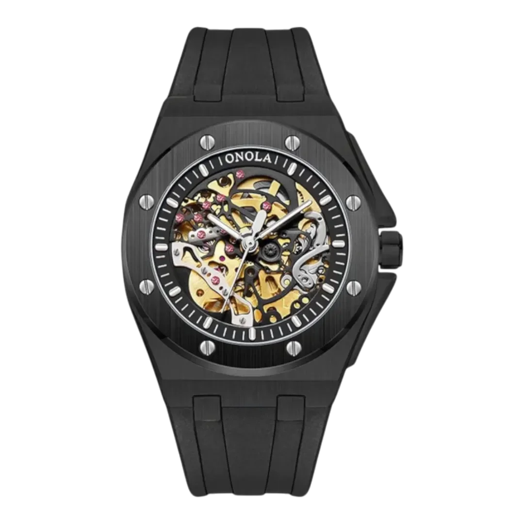 product_40450867429618.webp