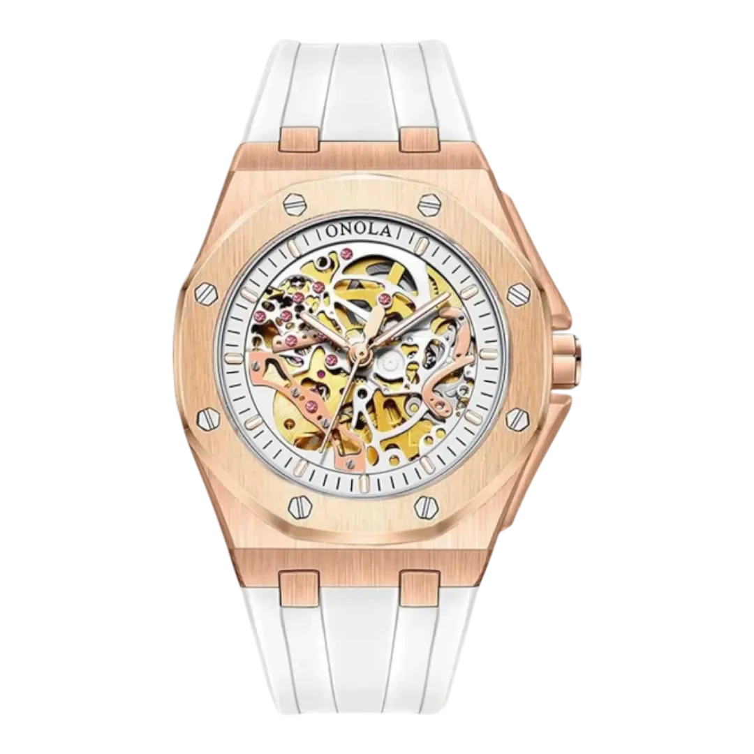 product_40450867462386.webp