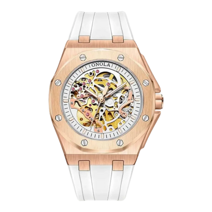product_40450867462386.webp