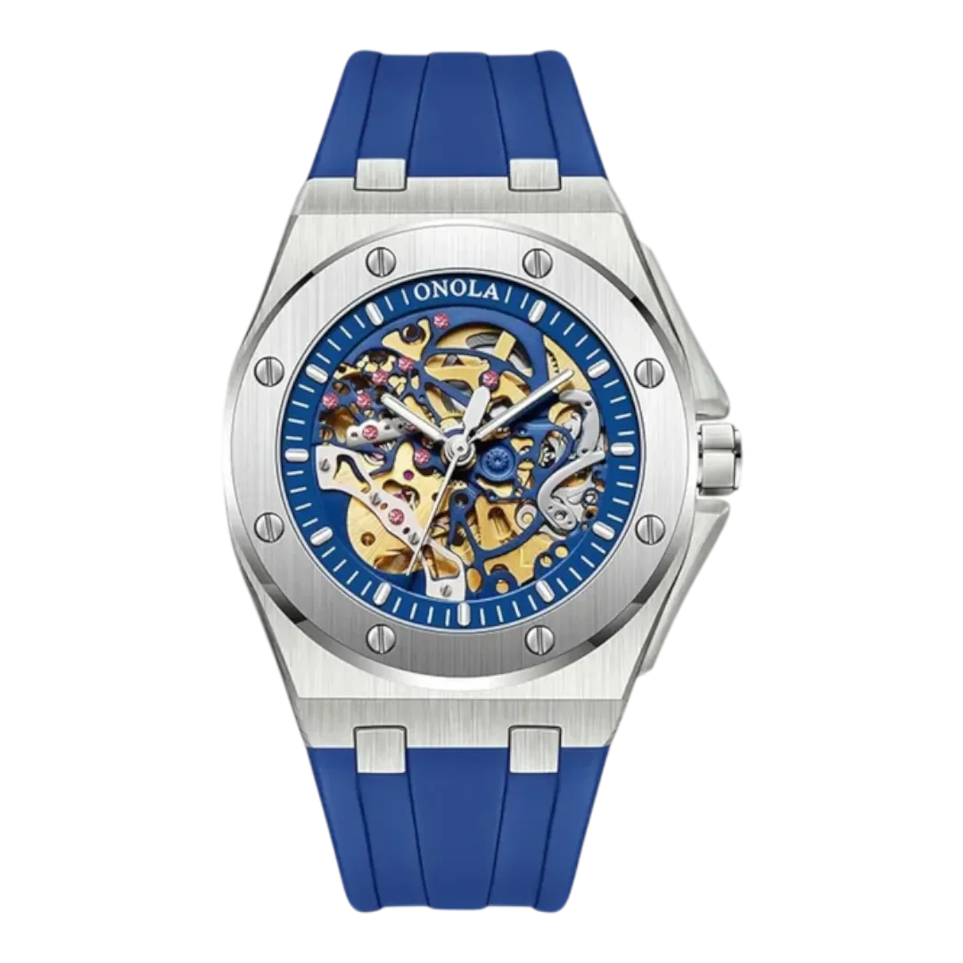 product_40450867495154.webp