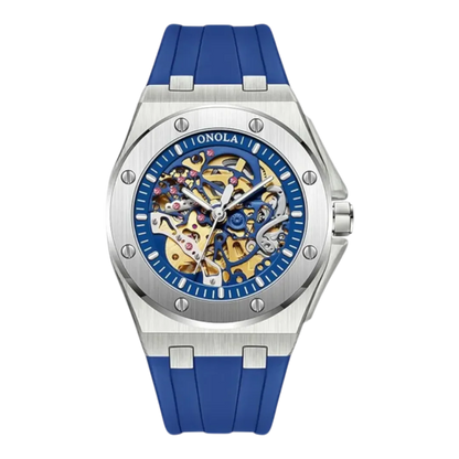 product_40450867495154.webp