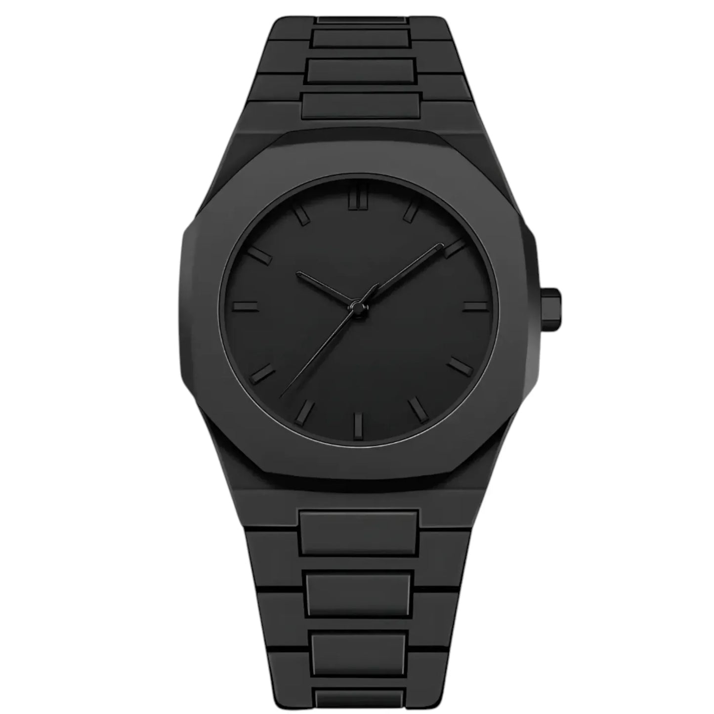 product_40450867527922.webp