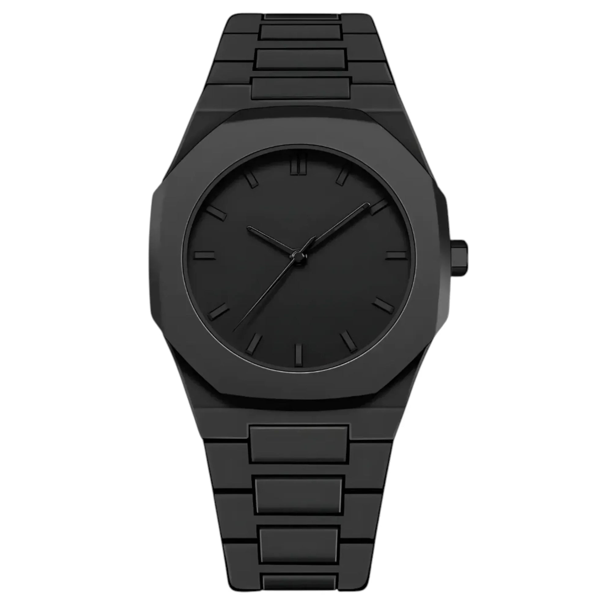 product_40450867527922.webp
