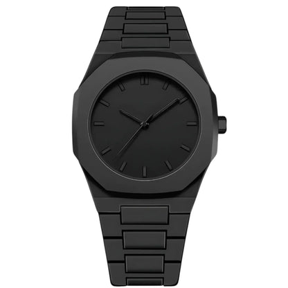 product_40450867527922.webp