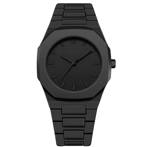 product_40450867527922.webp