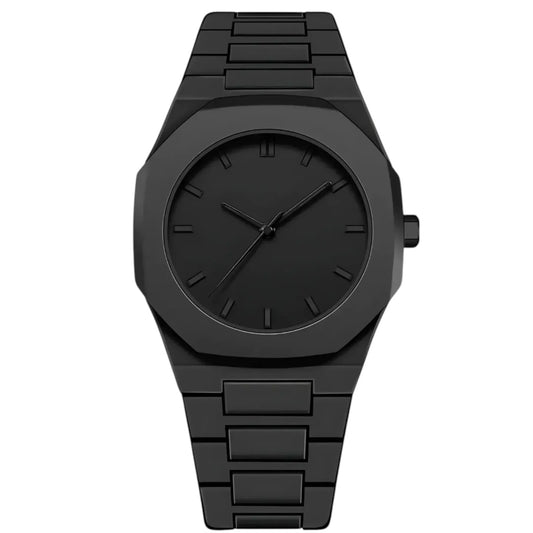 product_40450867527922.webp