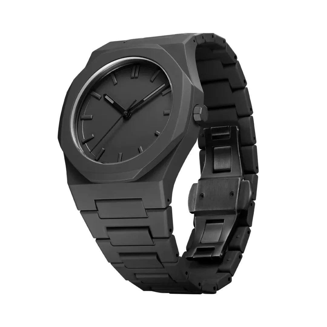 product_40450867593458.webp