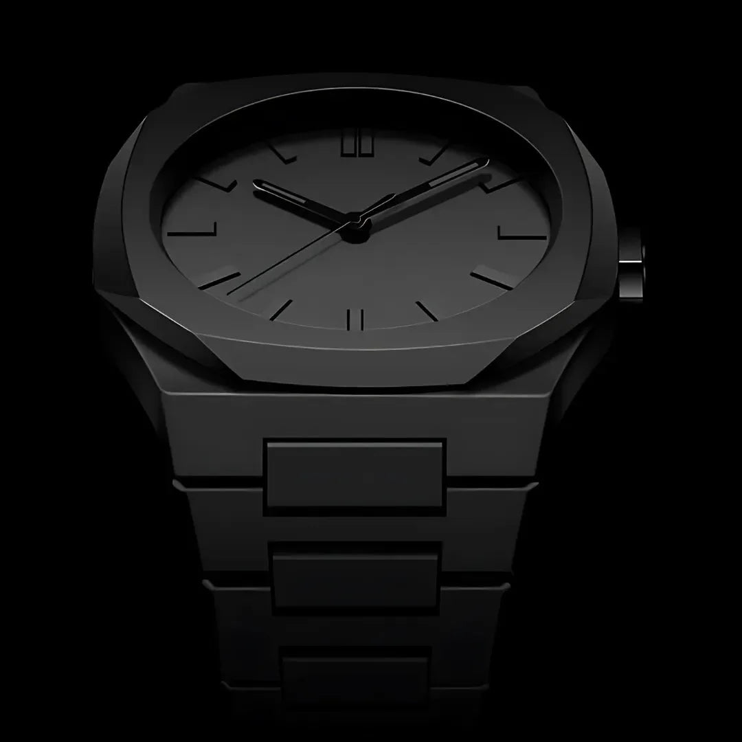 product_40450867658994.webp