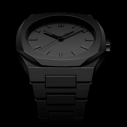 product_40450867658994.webp