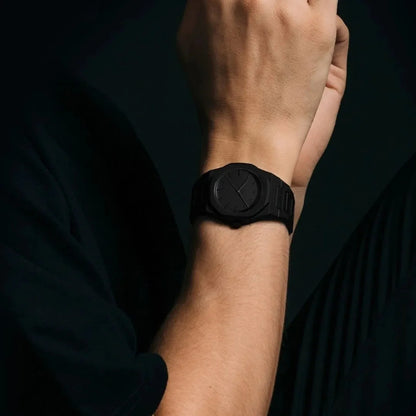 product_40450867724530.webp