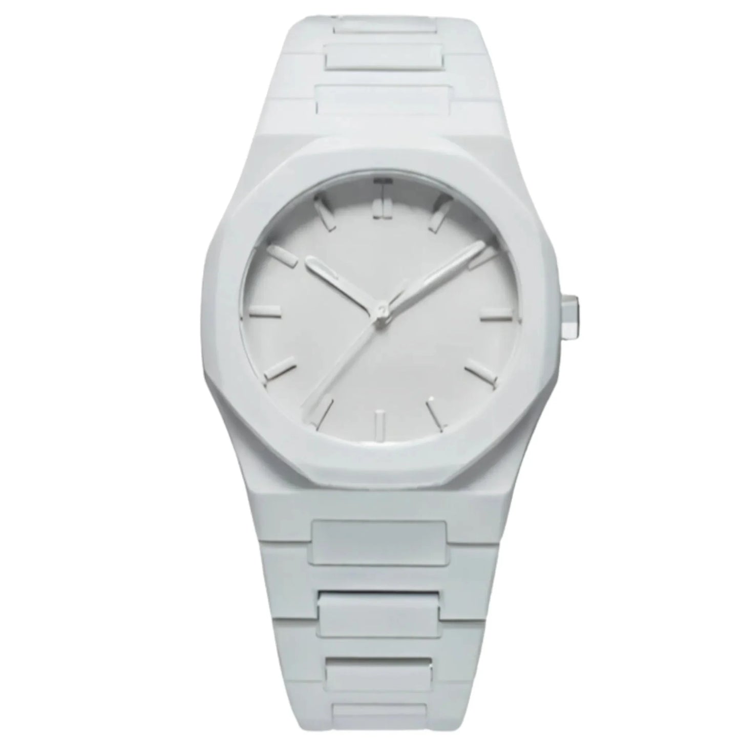 product_40450867822834.webp
