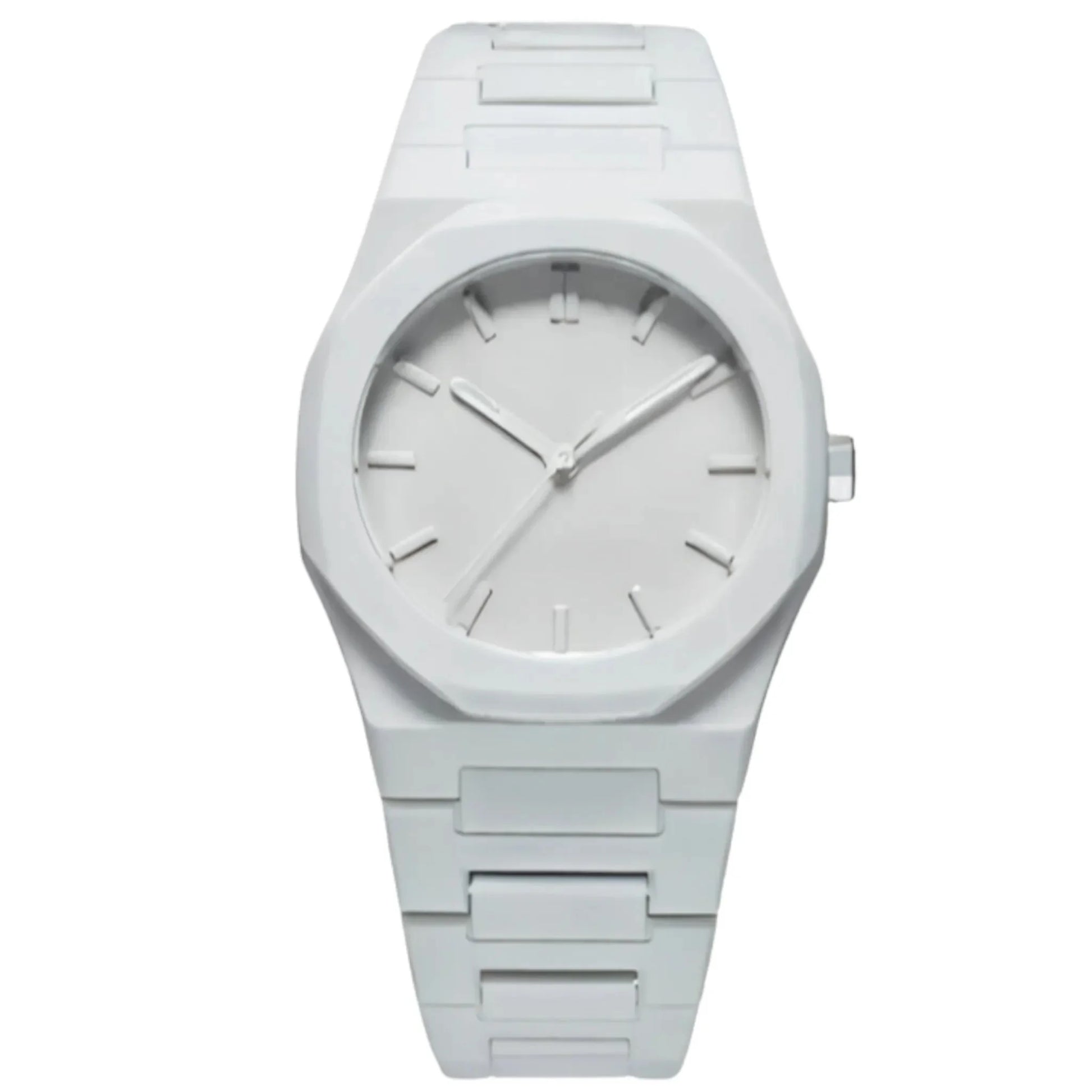product_40450867822834.webp
