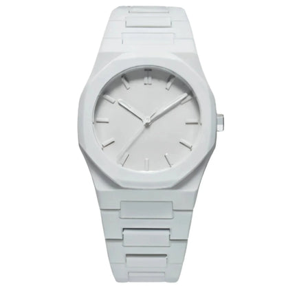 product_40450867822834.webp