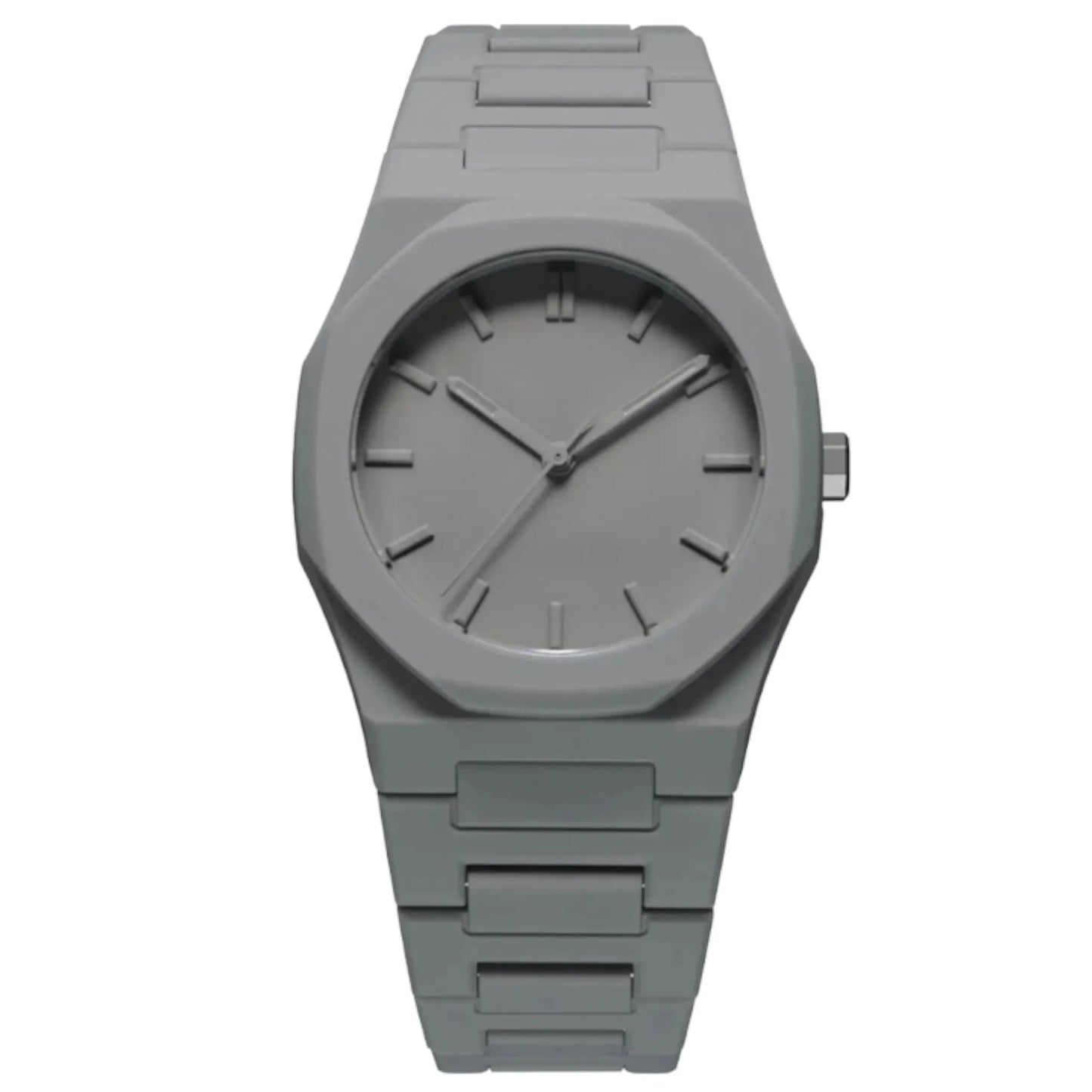 product_40450867855602.webp