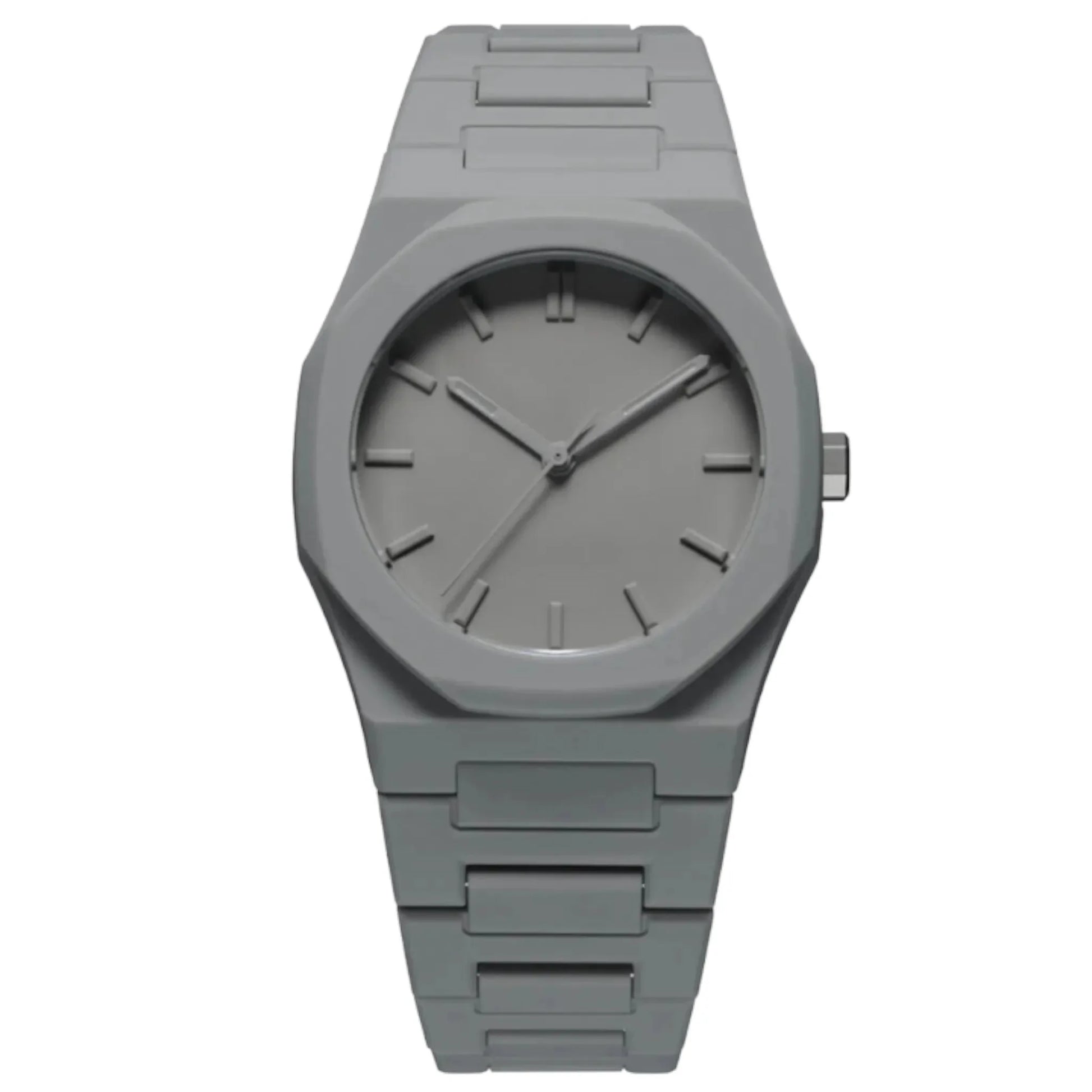 product_40450867855602.webp