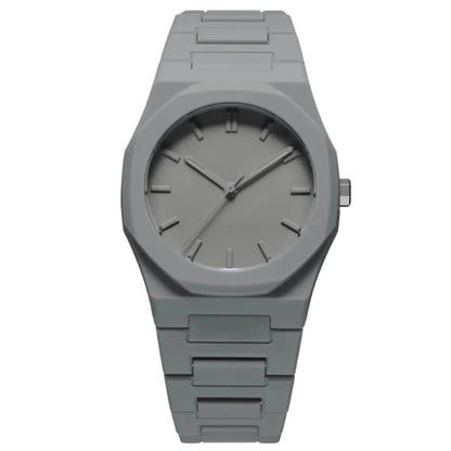 product_40450867855602.webp