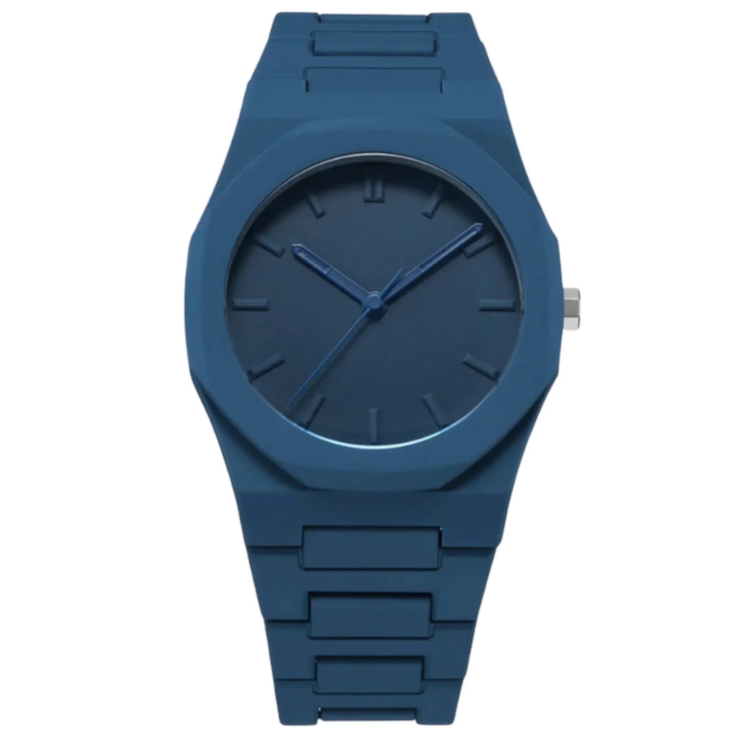 product_40450867888370.webp