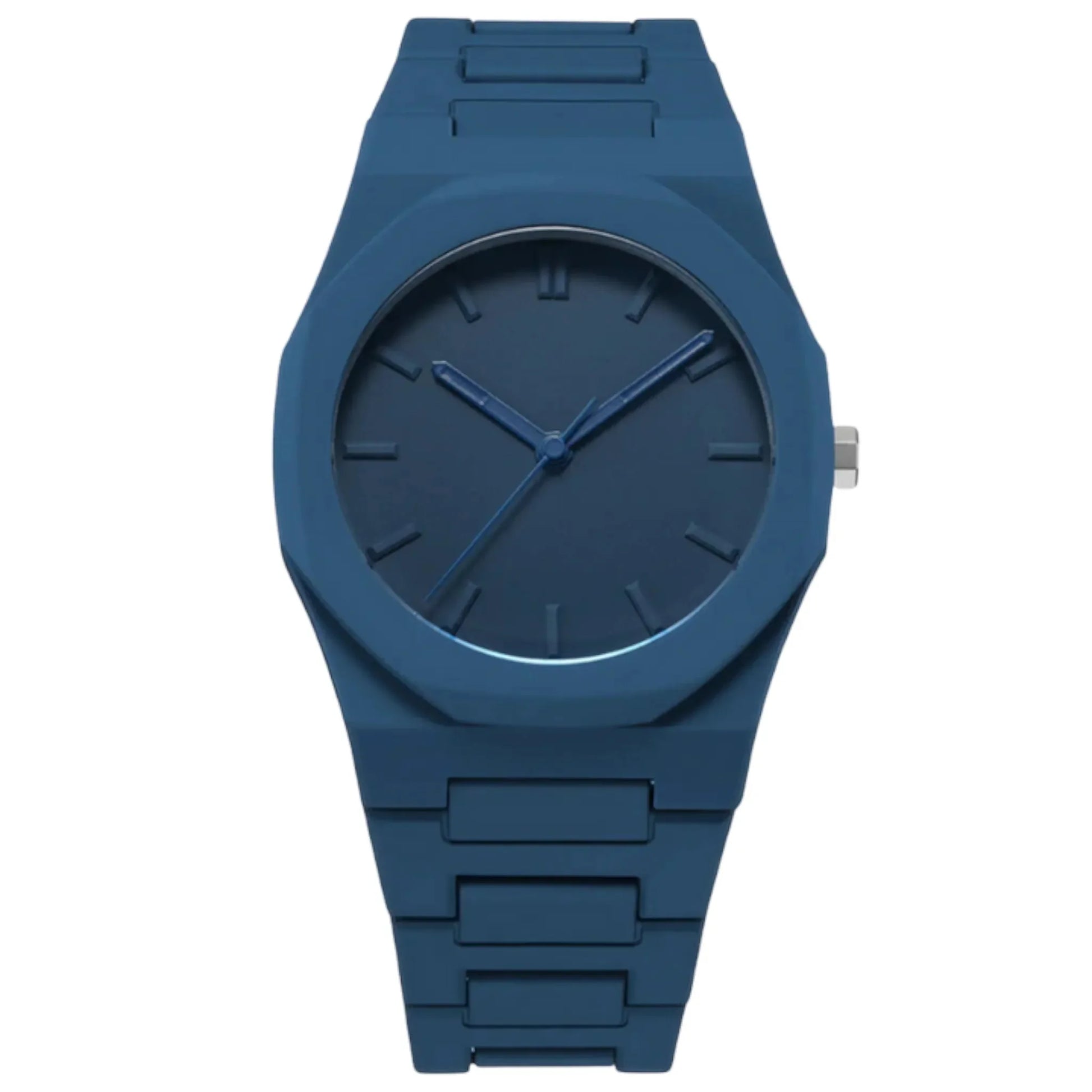 product_40450867888370.webp