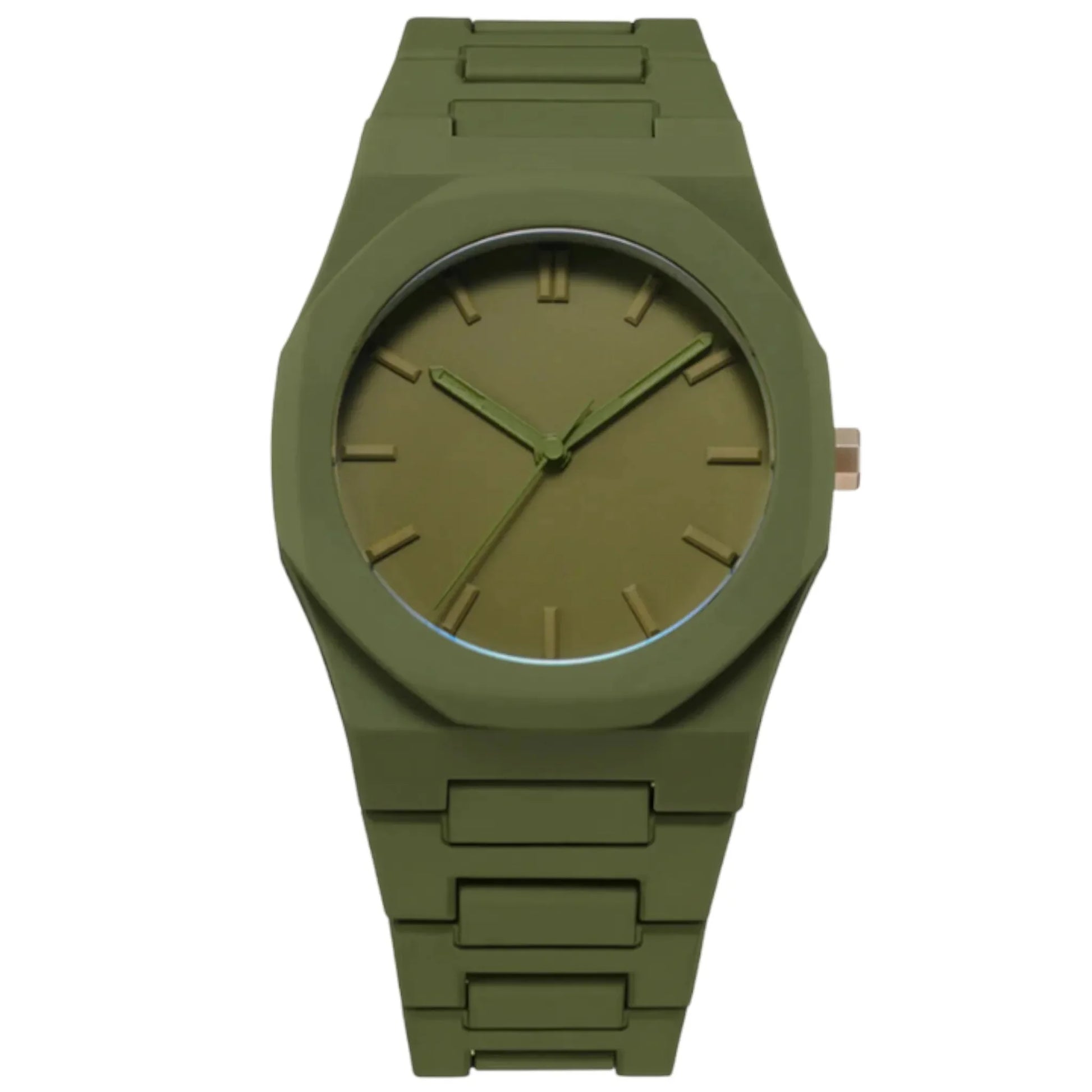 product_40450867921138.webp