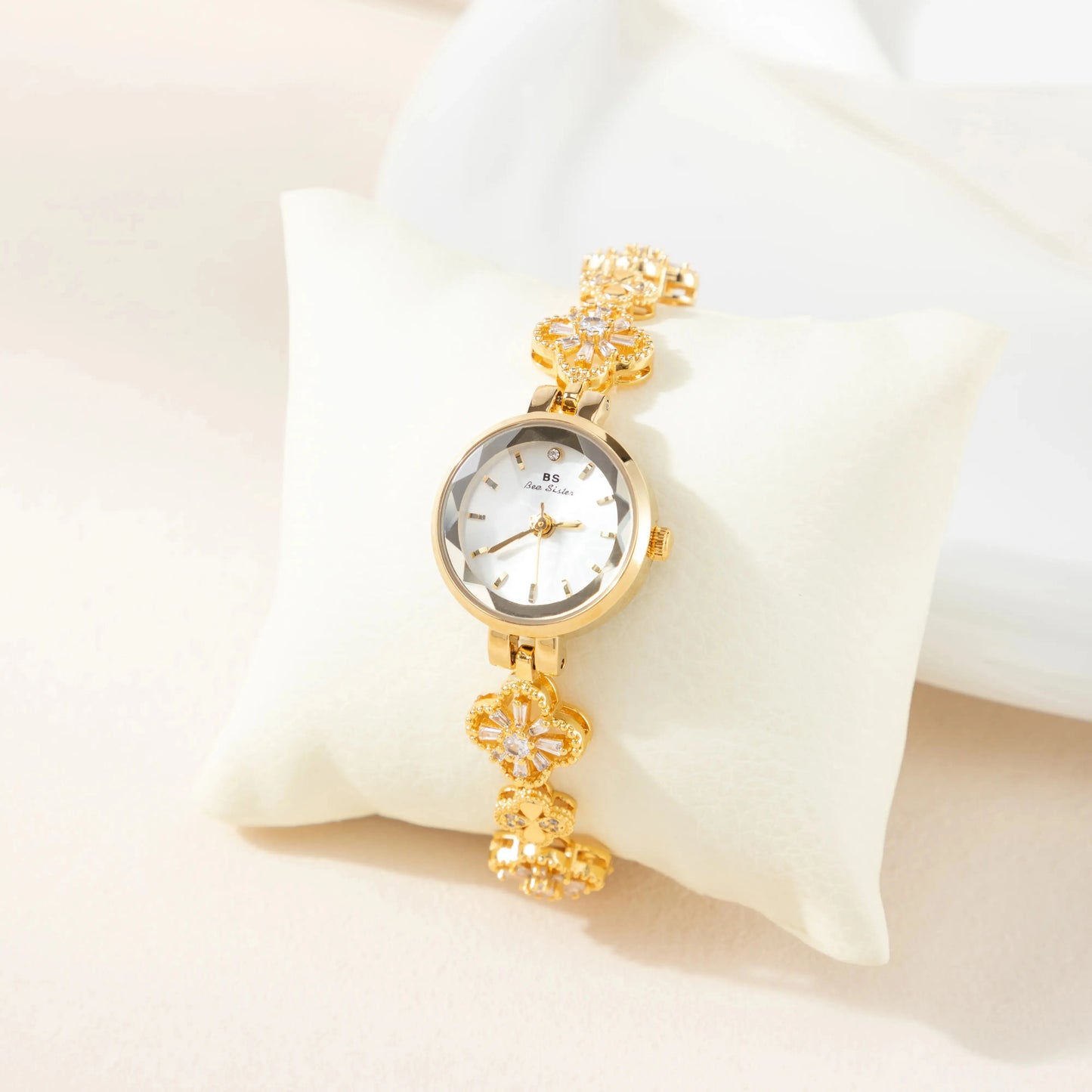 product_40450868052210.webp
